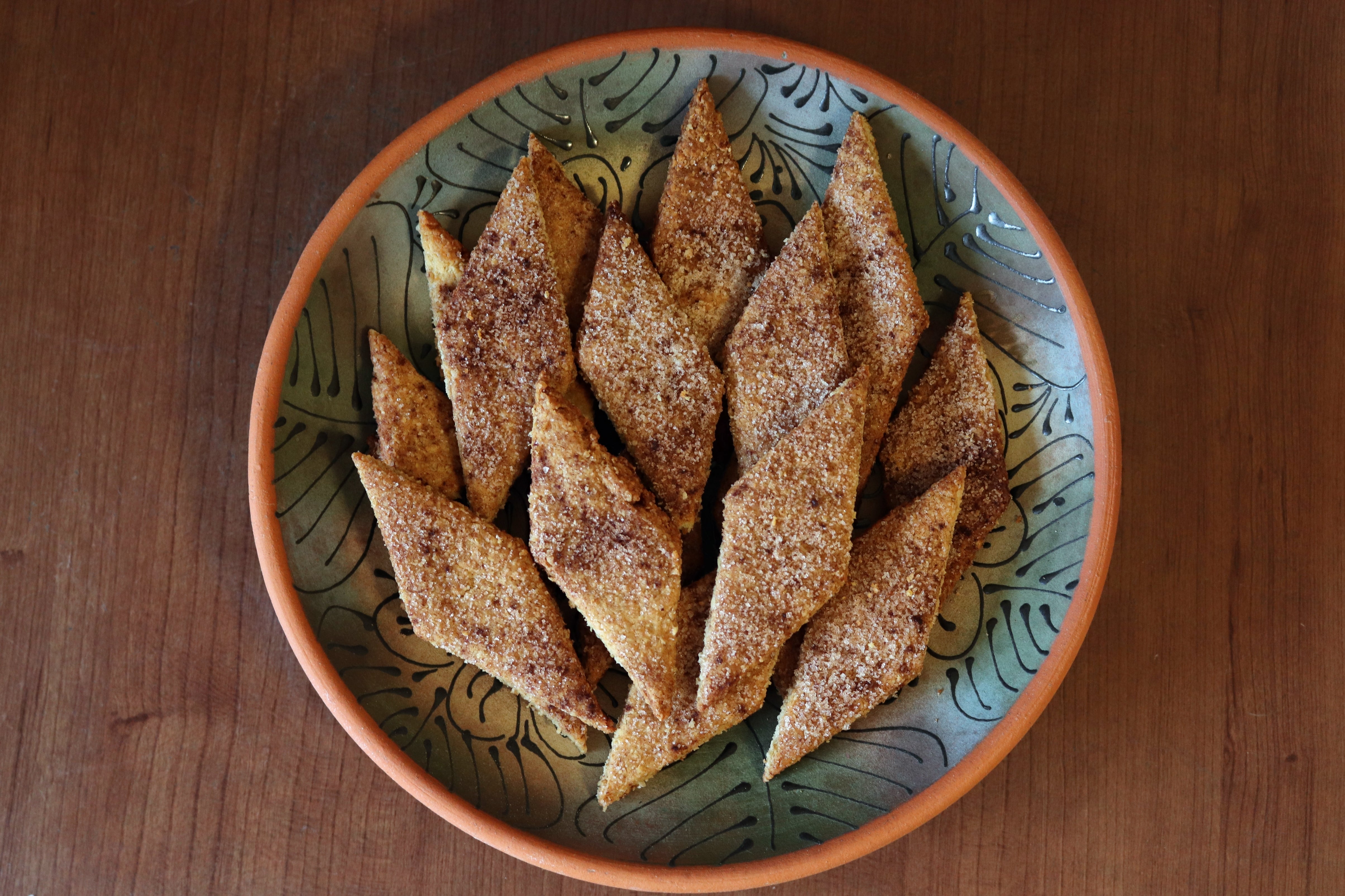 25 Family Food Traditions People Thought Were Normal
