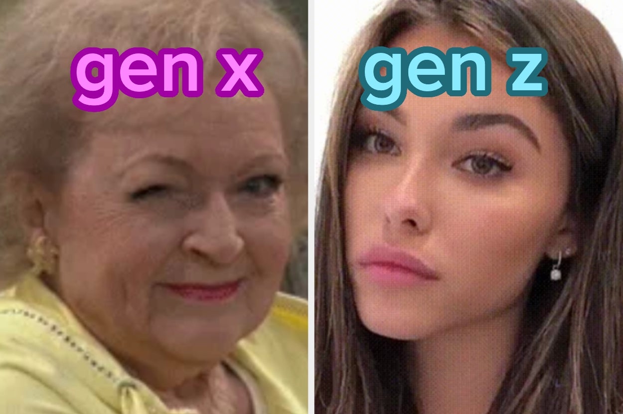 Answer These '80s, '90s, And 2000s Trivia Questions And We'll Guess Your Exact (And I Mean EXACT) Age