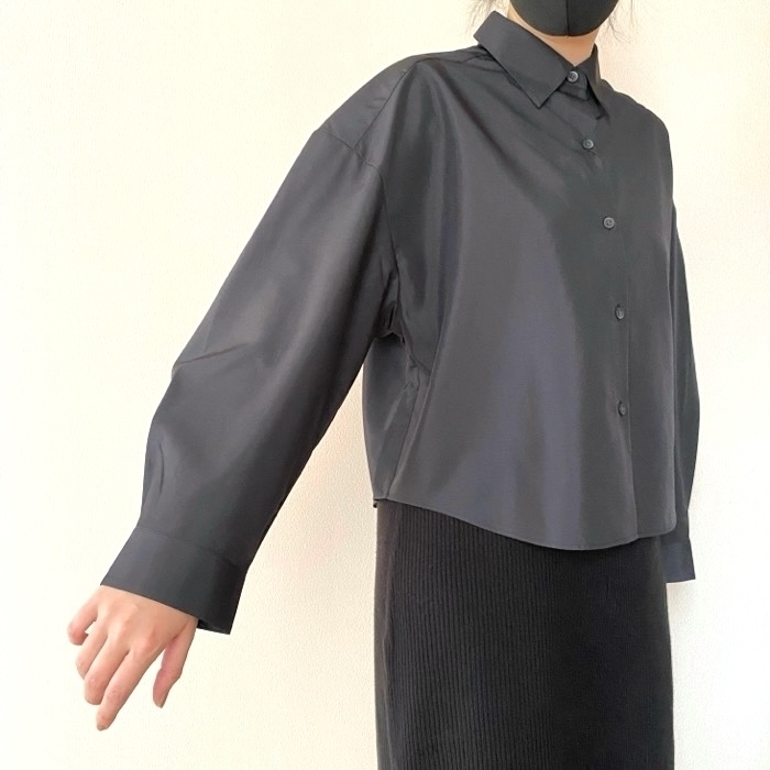 楽天市場】無印良品 公式（レディースファッション）の通販