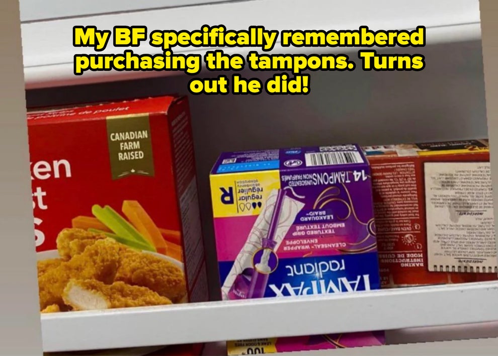 Humour Fail 52 Hilarious Fails I Can't Help But Laugh At