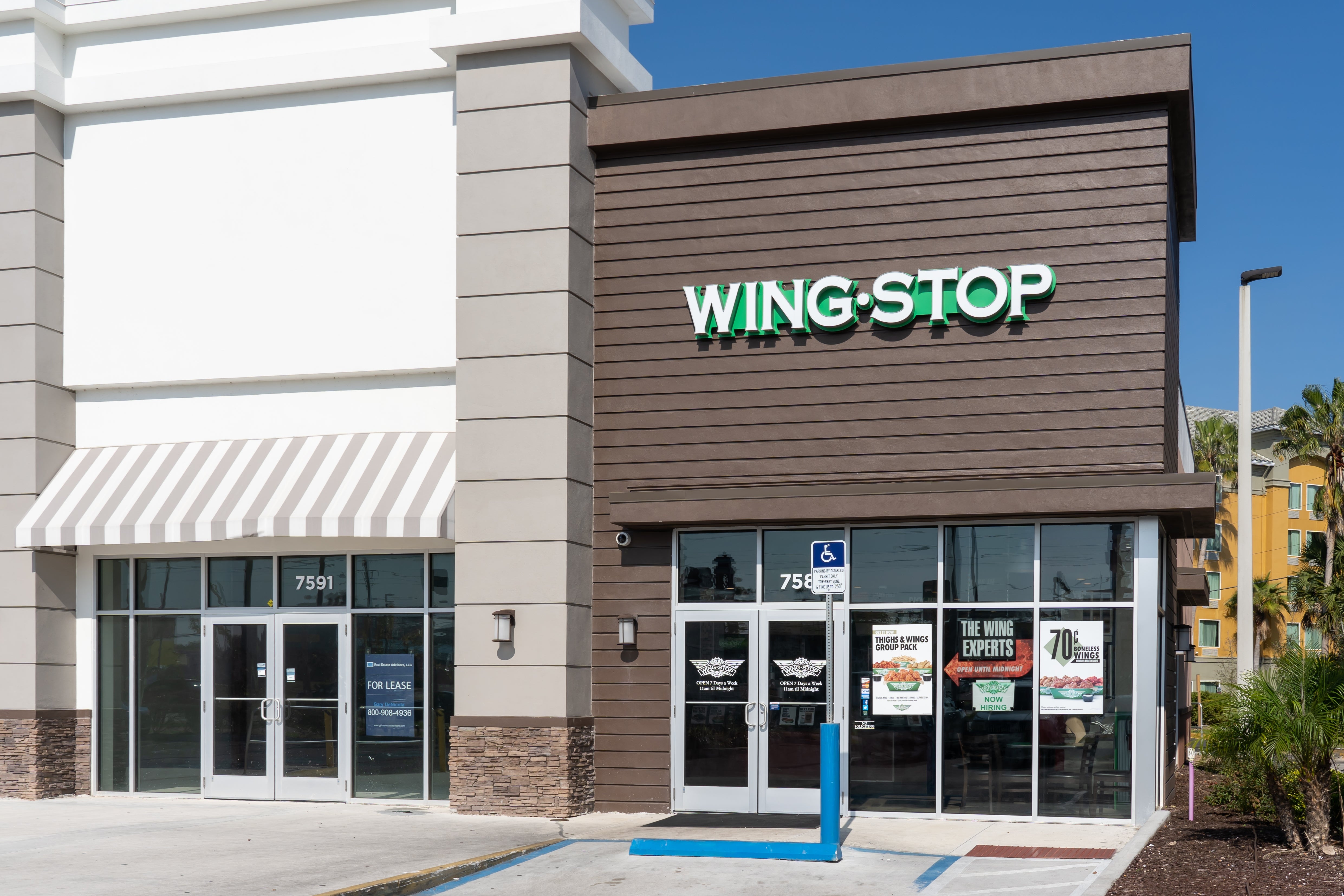 Controversial Fast Food Favorites: What's Overhyped?