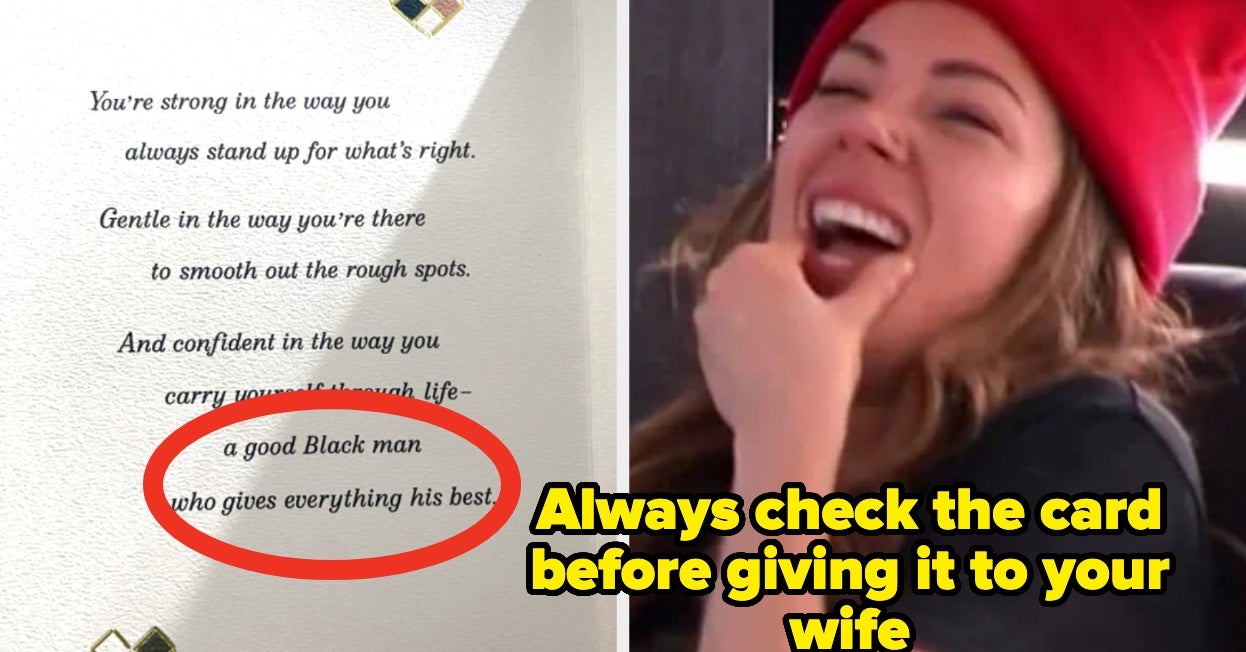 52 Hilarious Fails I Can't Help But Laugh At