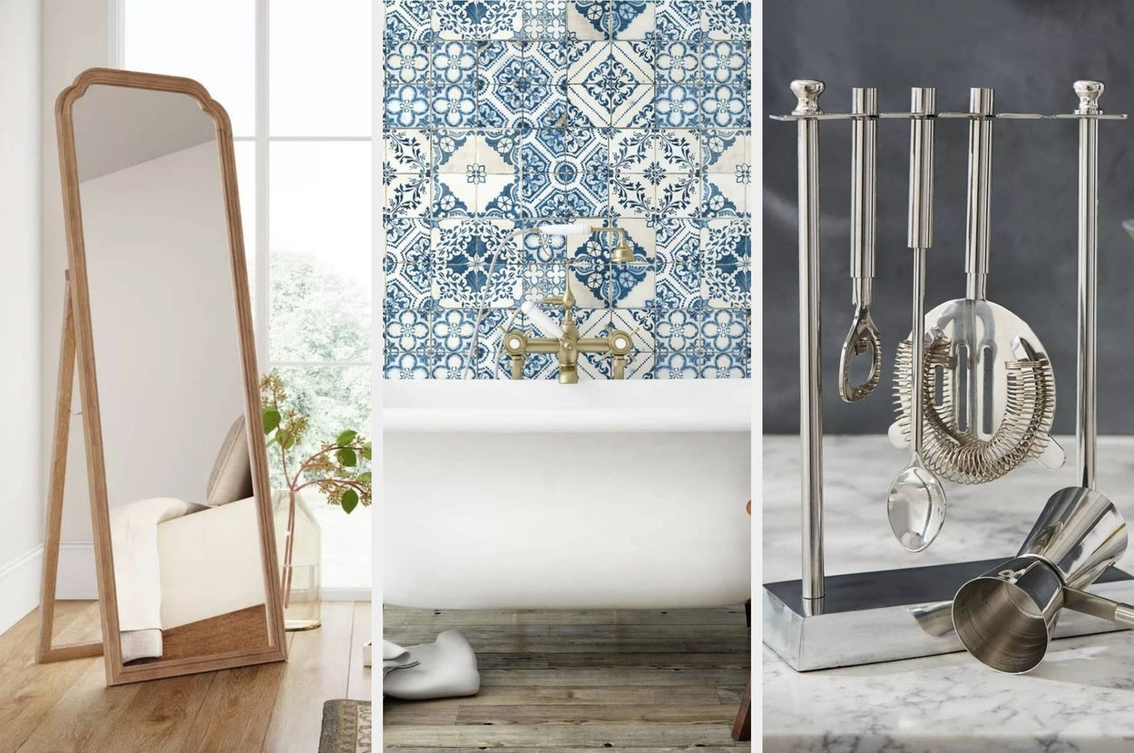 20 Target Products To Transform Your Living Space Into The House Of Your Dreams