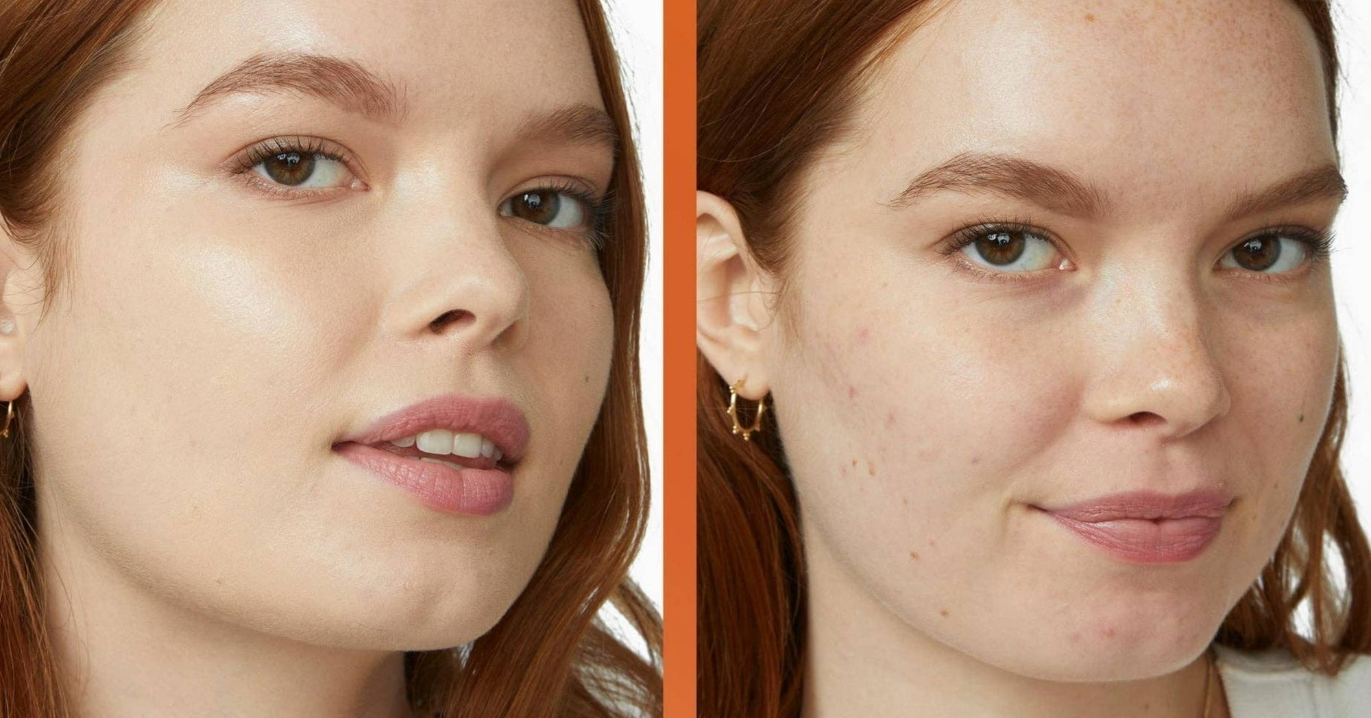 30 Walmart Beauty Products That Have No Right To Work So Well For Such A Low Price