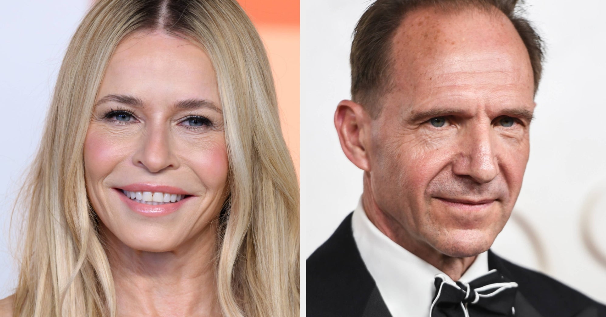 Chelsea Handler Refutes Ralph Fiennes Dating Rumors with Humor and Clarity