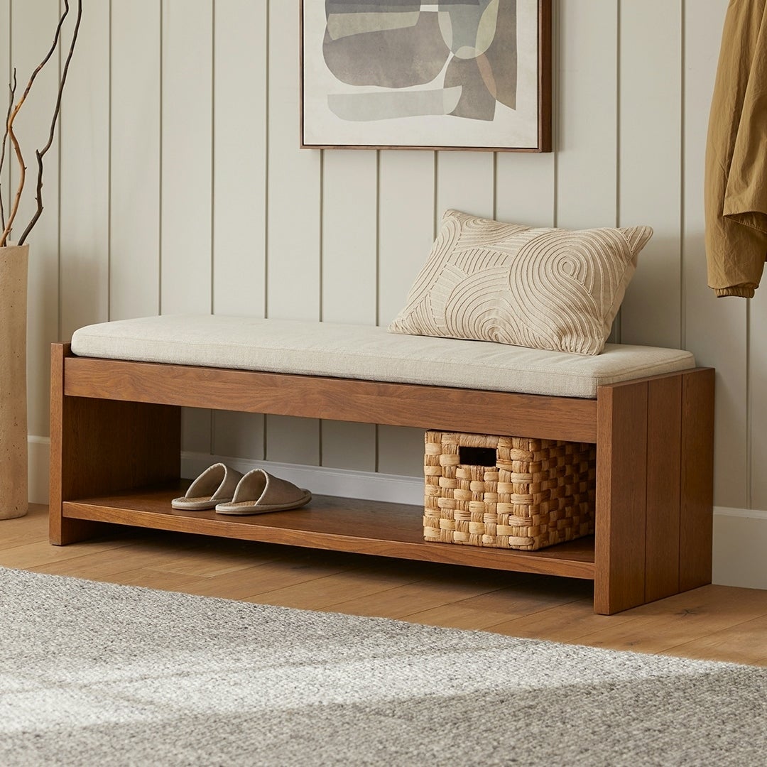 27 Things From Article To Refresh Your Living Room
