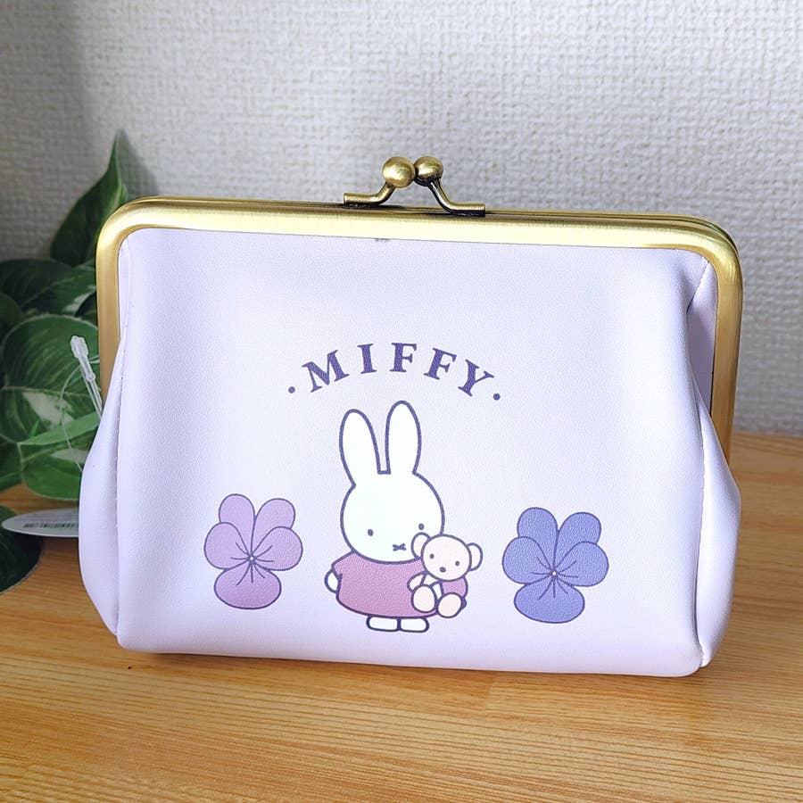 まーちゃんさま】* vintage rabbit ❀ ゆらゆら♩ ラビットさん（2025 