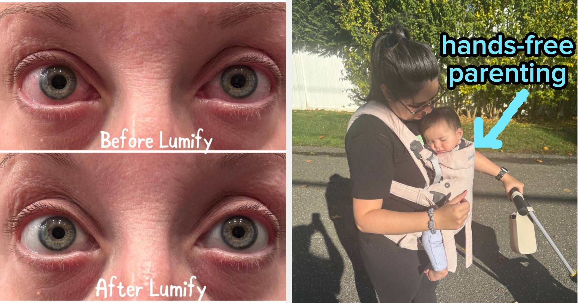 Just 41 Helpful Products That'll Make You Feel More Productive Than A 5-9 Influencer