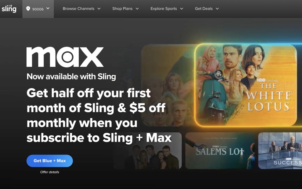 32 Deals To Check Out This Week (2) 32 Deals To Check Out This Week (2)