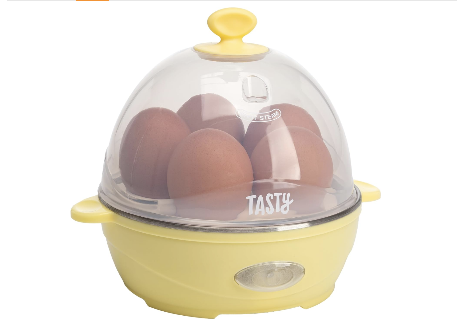 7 Mini Cooking Appliances From Tasty That Are As Useful As They Are Cute