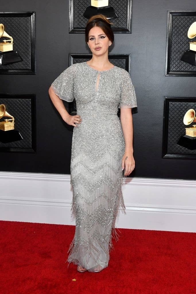 do celebrities buy red carpet dresses What Happens to Red Carpet Dresses After Celebrities Wear Them?