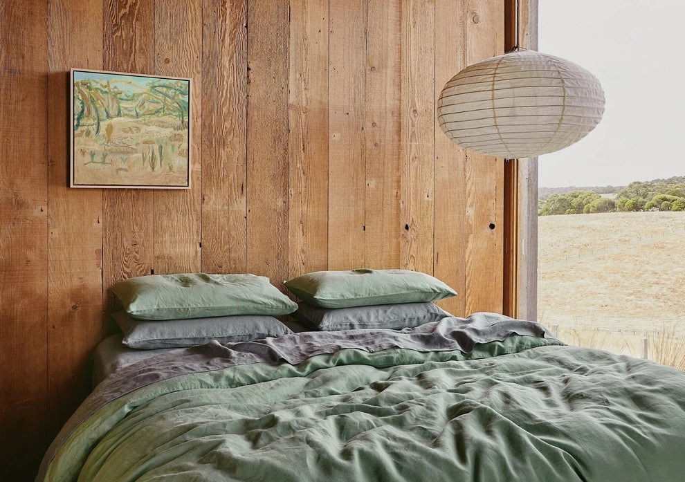 32 Deals To Check Out This Week (7) 32 Deals To Check Out This Week (7)