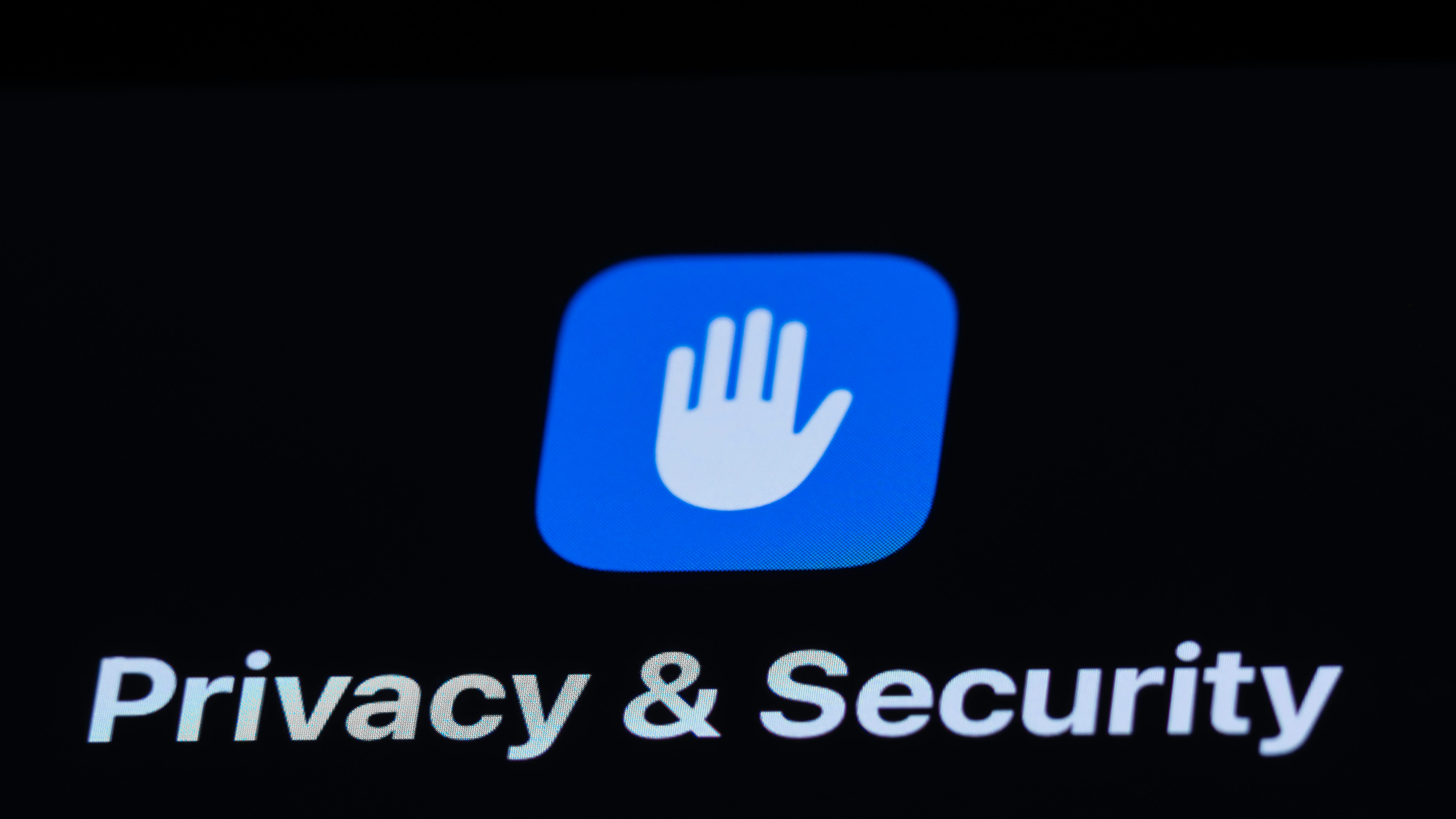 Privacy Emogy 34 Common Practices That Are Extremely Disturbing