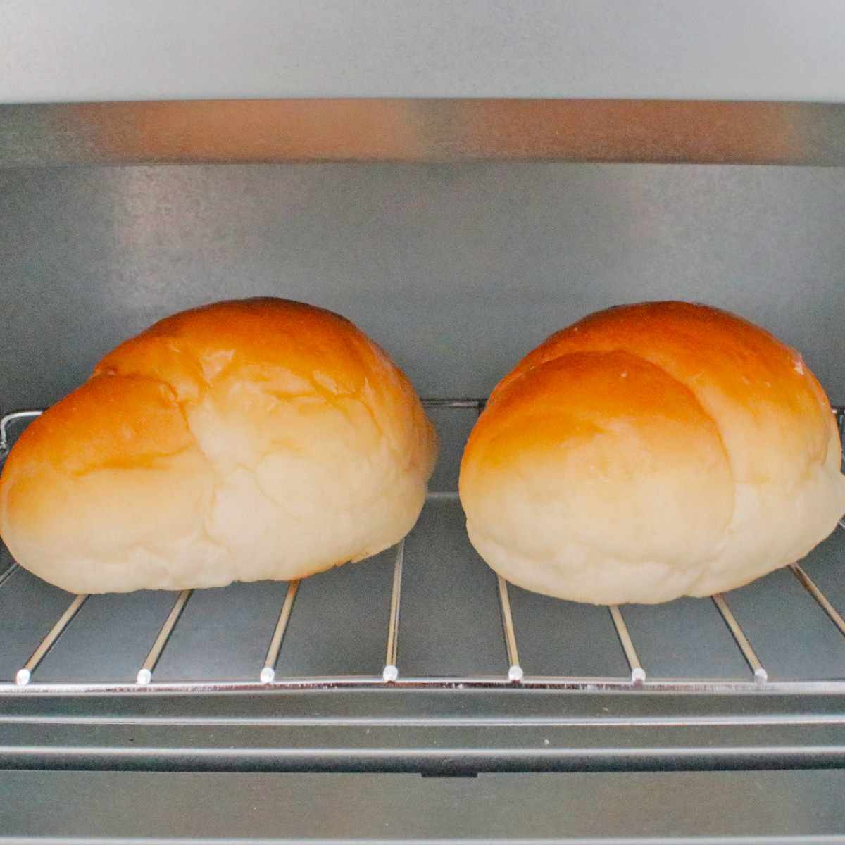 sub-buzz-23710-1741574429-2.