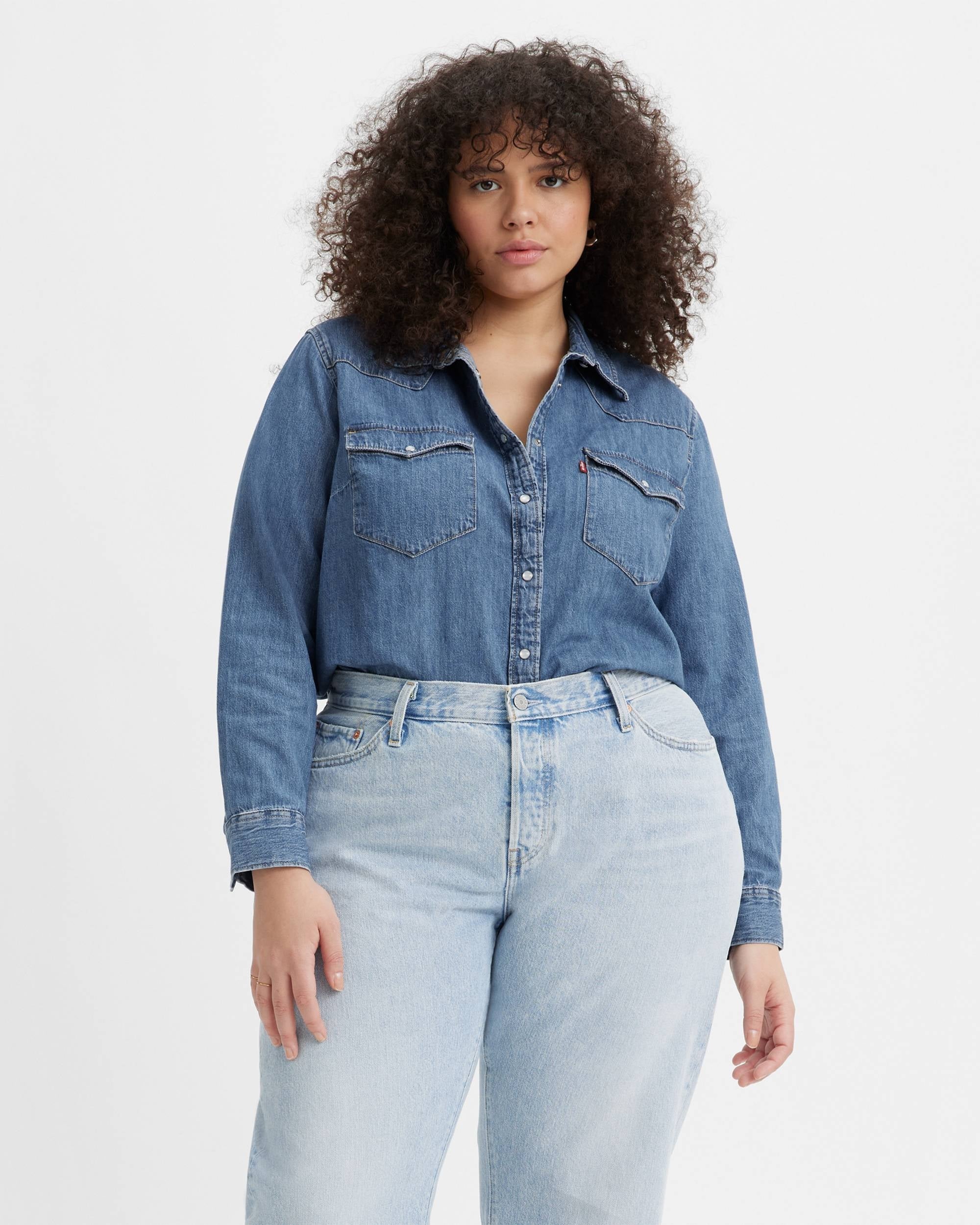 Levid 30% Off Sitewide At The Levi's Friends And Family Sale