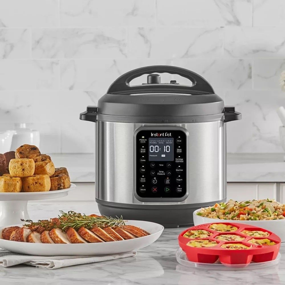 25 Target Kitchen Items That Were Made For Busy Parents