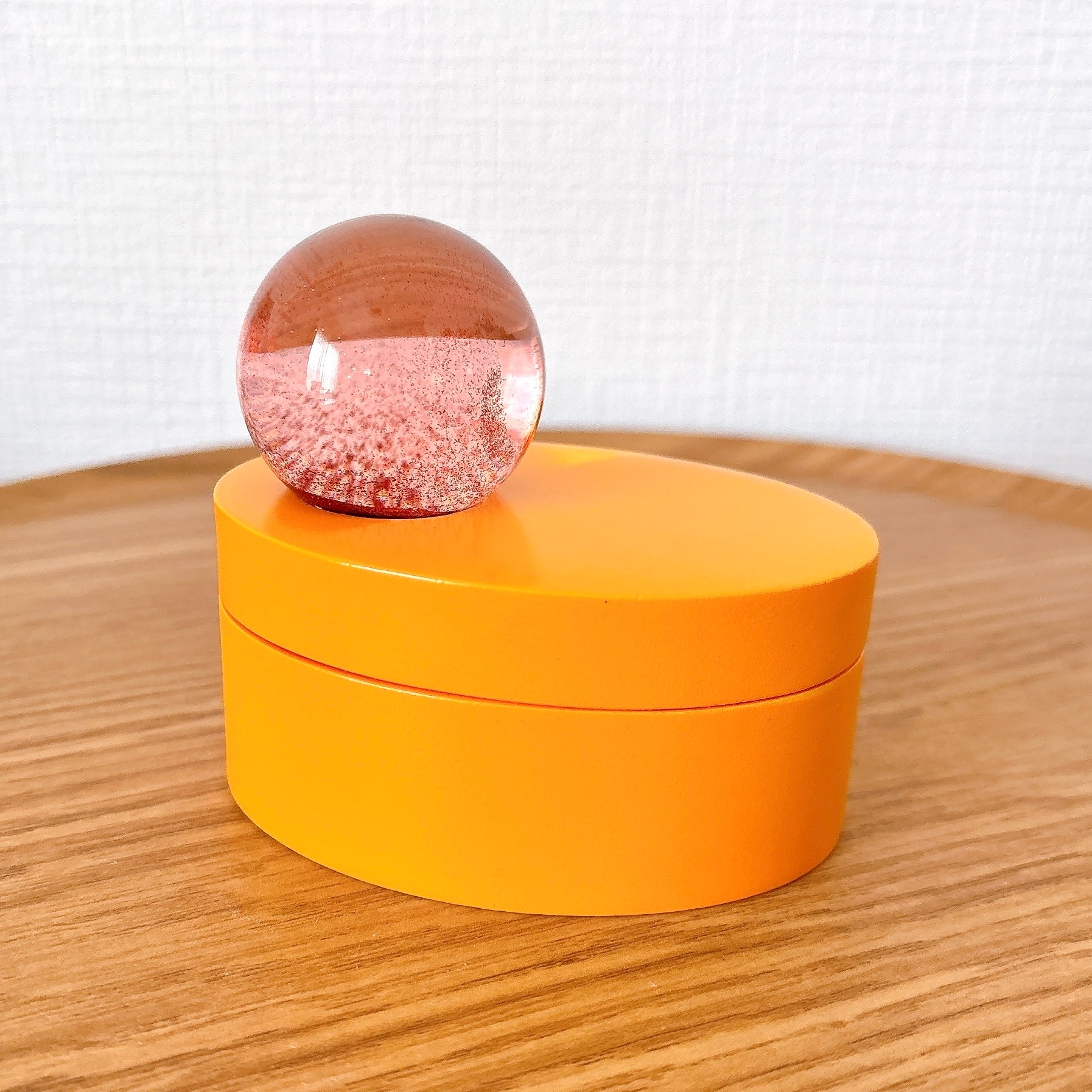 待って。フランフランで「衝撃的すぎるケース」が売ってたんだけど