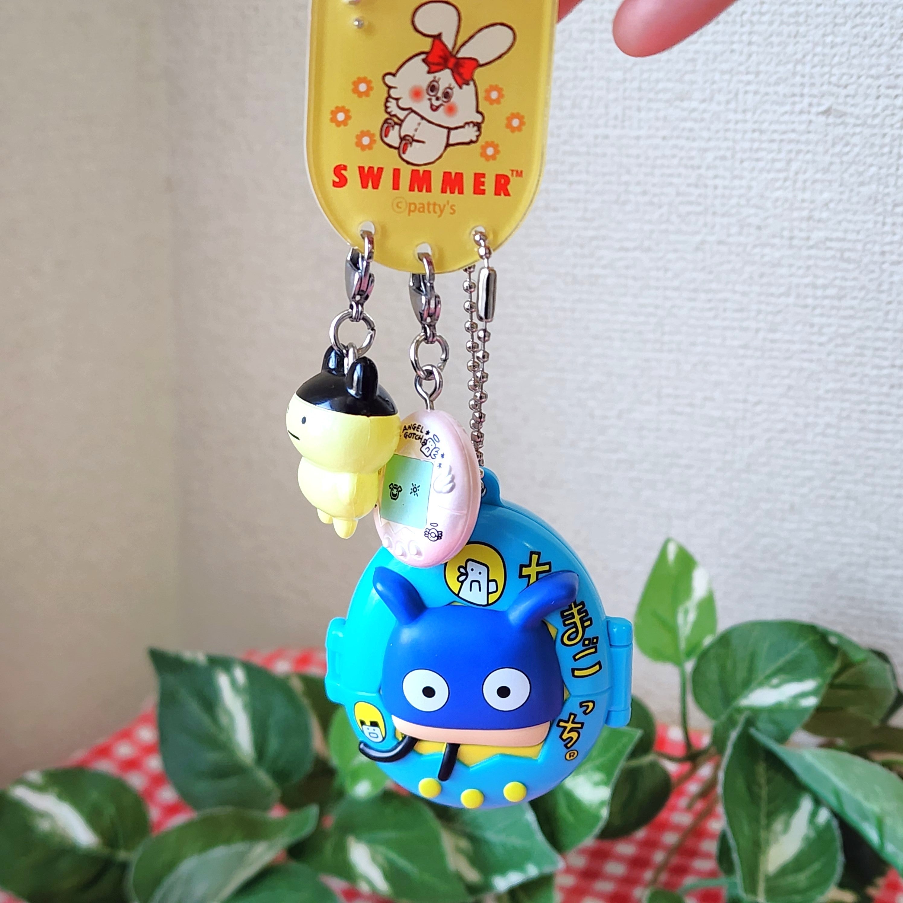 swimmer スイマー　キャンドル　ホルダー swimmer スイマー キャンドル ホルダー 【公式通販】