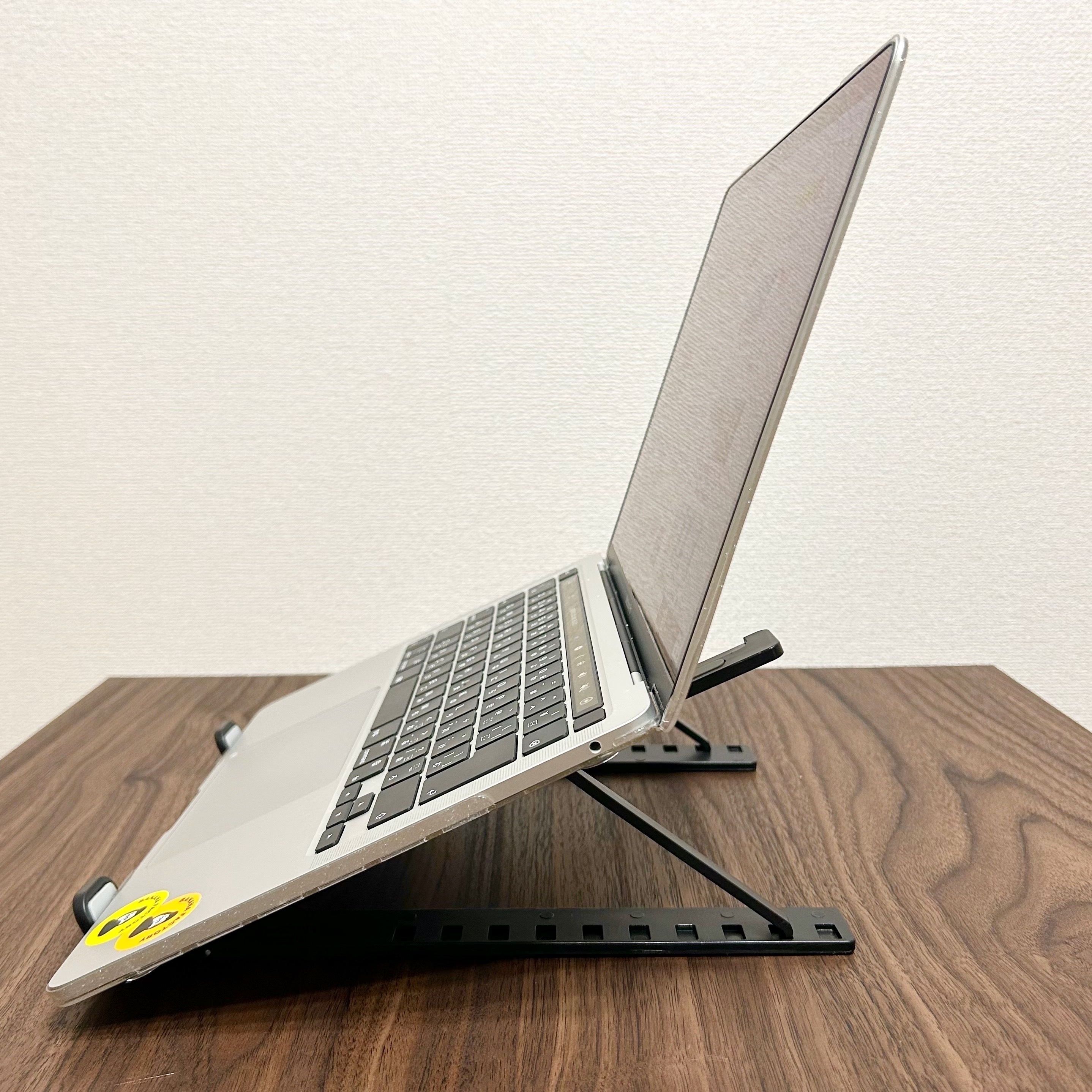 これがダイソーで買えるのすごすぎ…!欲しかった機能がつまった これがダイソーで買えるのすごすぎ…!欲しかった機能がつまった