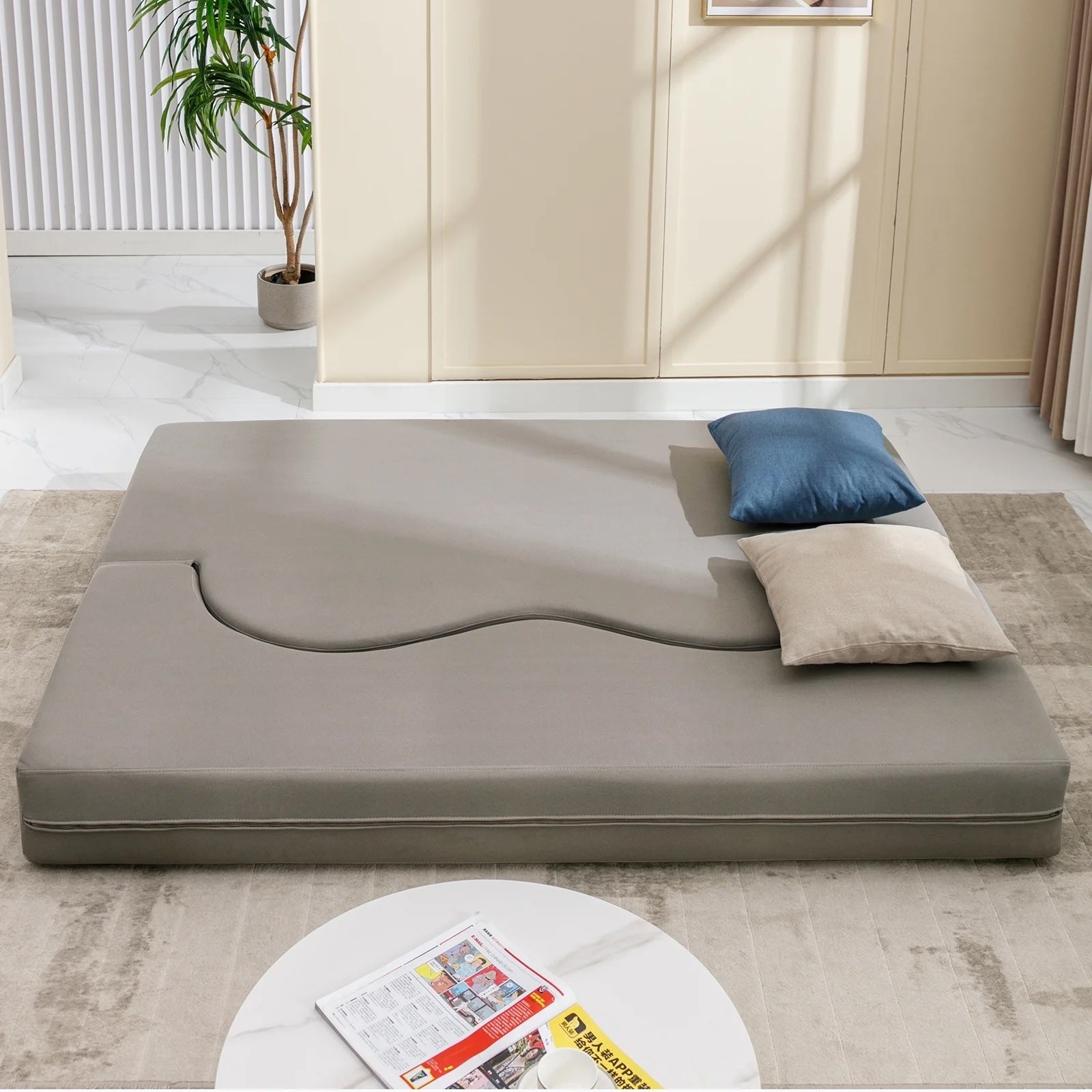 Post image 7