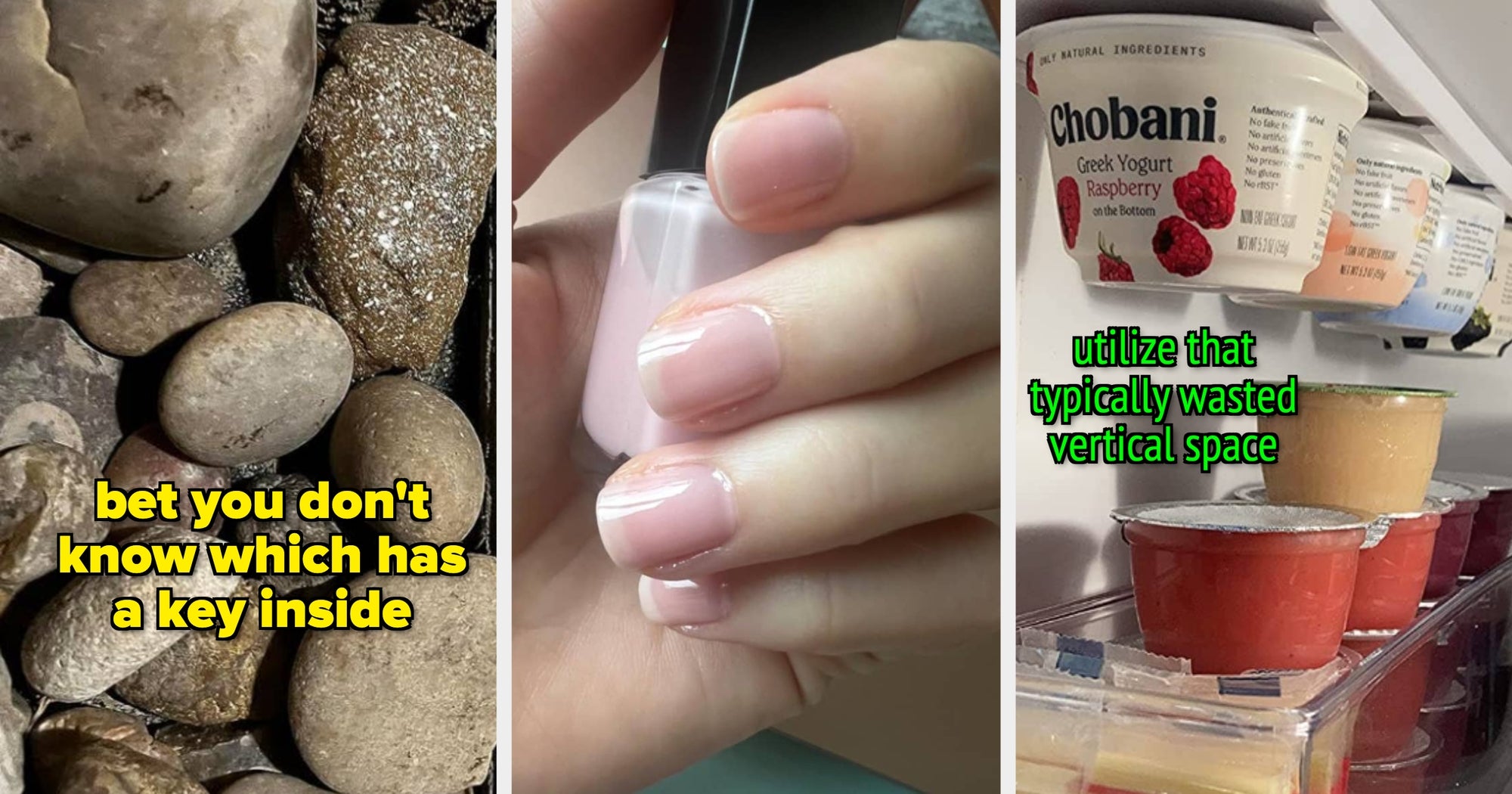 I Spent *Hours* Scrolling Tiktok To Find These 28 Elite Products So You Don't Have To