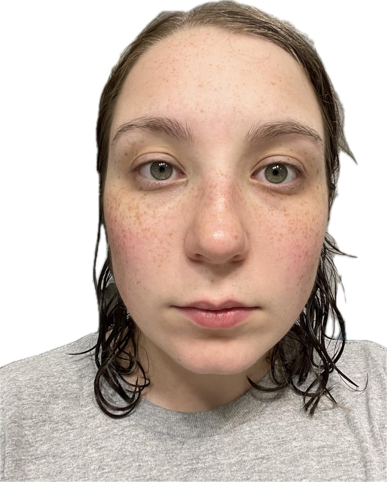 Post image 35