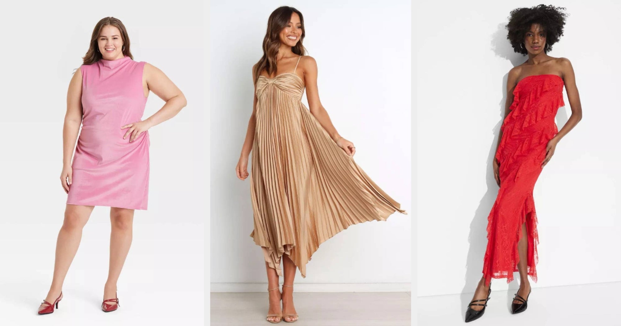 formal dresses buzzfeed 24 Stunning Prom Dresses People Actually Made Themselves