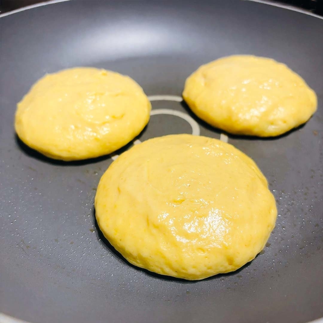 きな粉餅 きな粉餅 34e9e406b1d73e656a341f931e938f