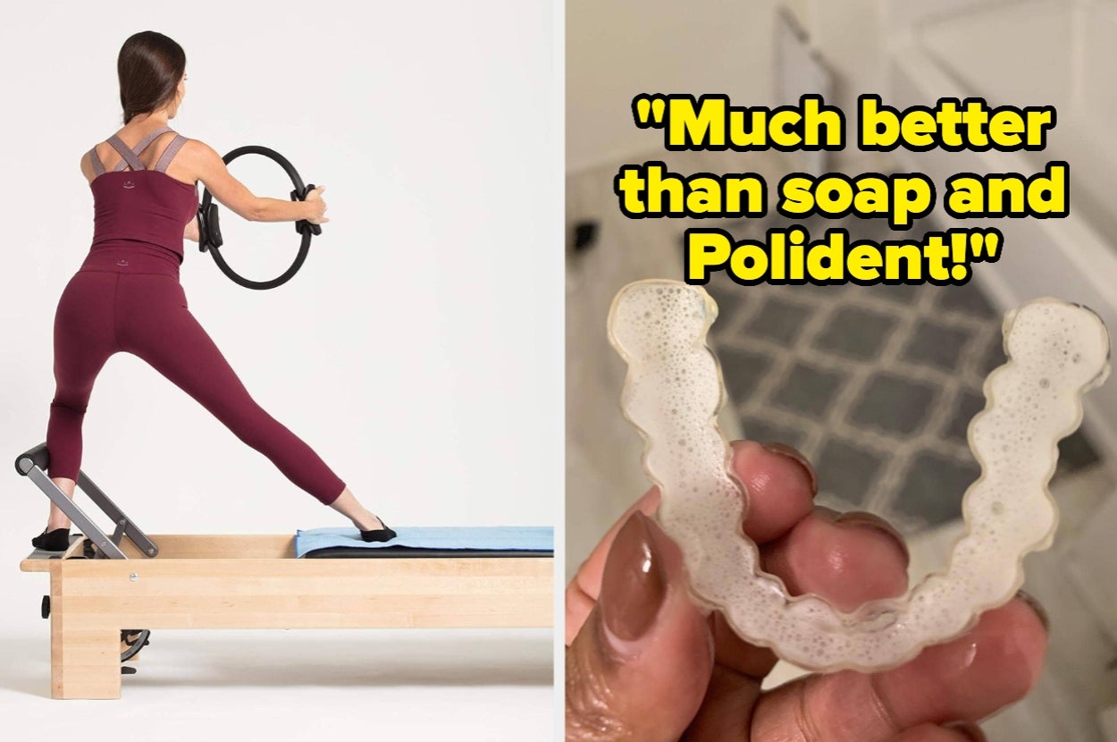 There’s A Genuinely Good Chance That You Haven’t Seen These 35 Problem-Solving Products