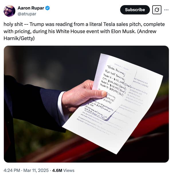 lG64WfK6P.png?downsize=600:*&output-form