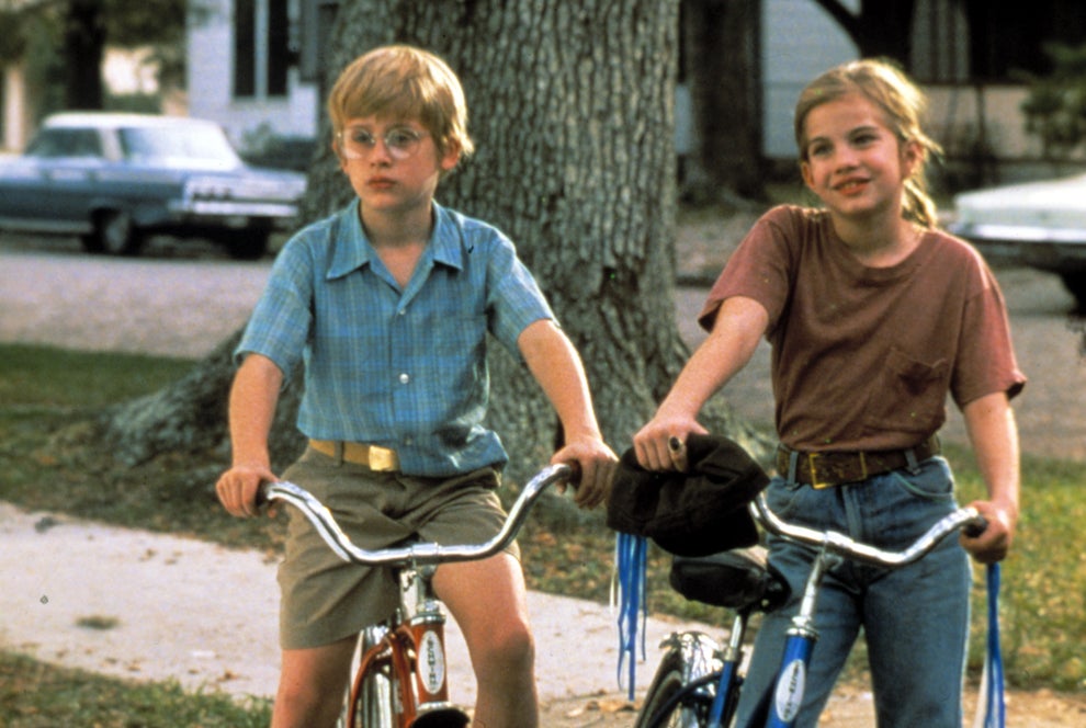27 Top Films That Traumatized Viewers As Children