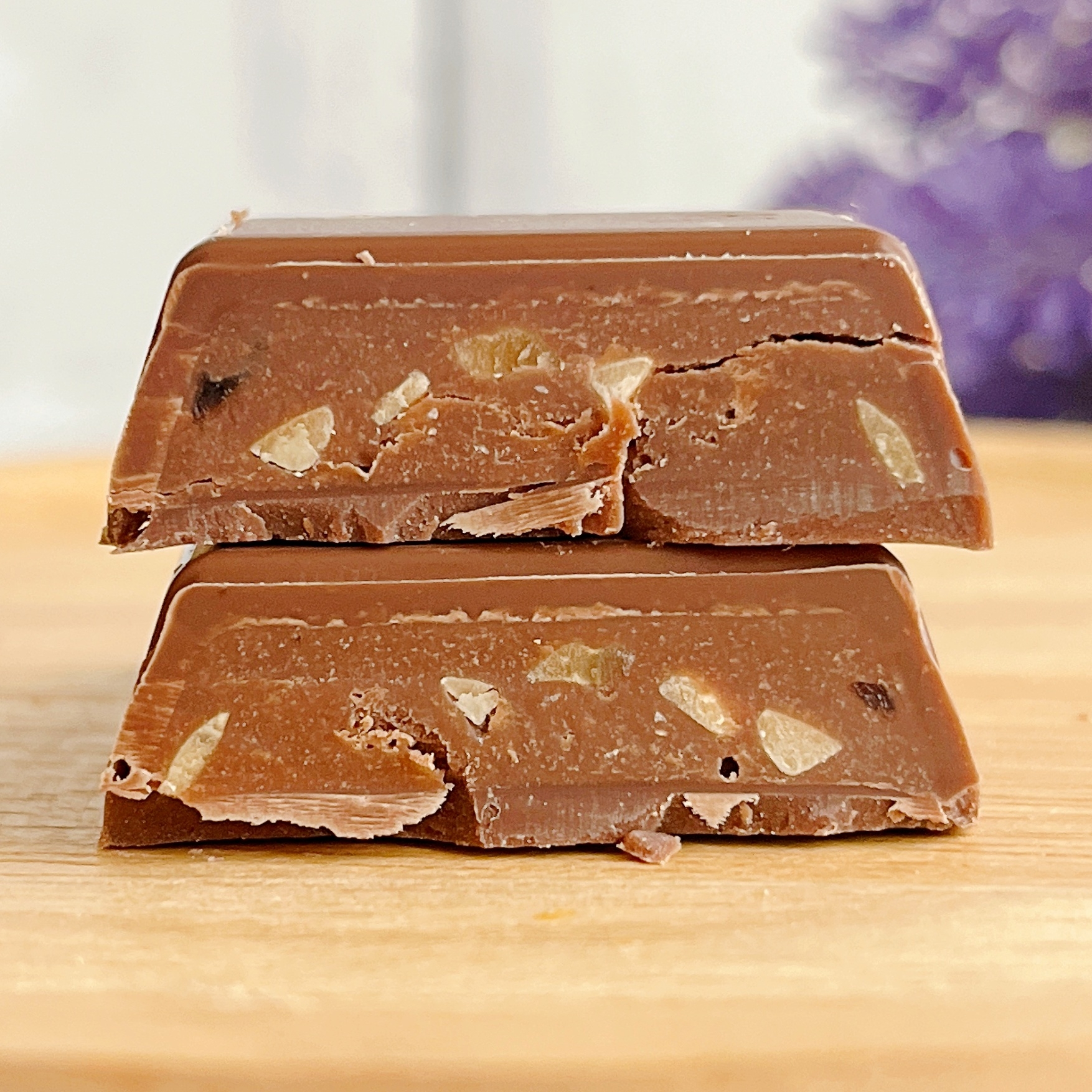 【ラムチョコちーず】 71bPHA8QYkL._AC_UL210_SR210,