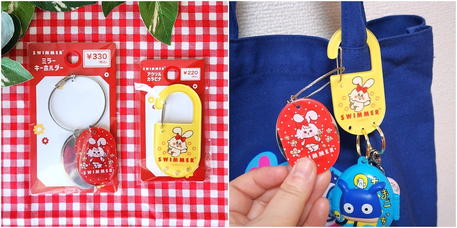 キャンドゥ】まじ完売しないでくれ〜！平成に大人気だった「懐かし