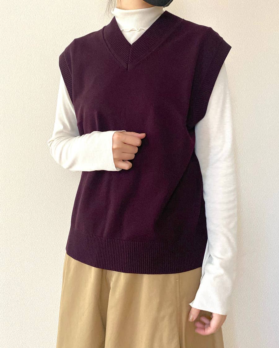 2025年版】ユニクロの新作メンズアイテム79選！Tシャツやパンツ 