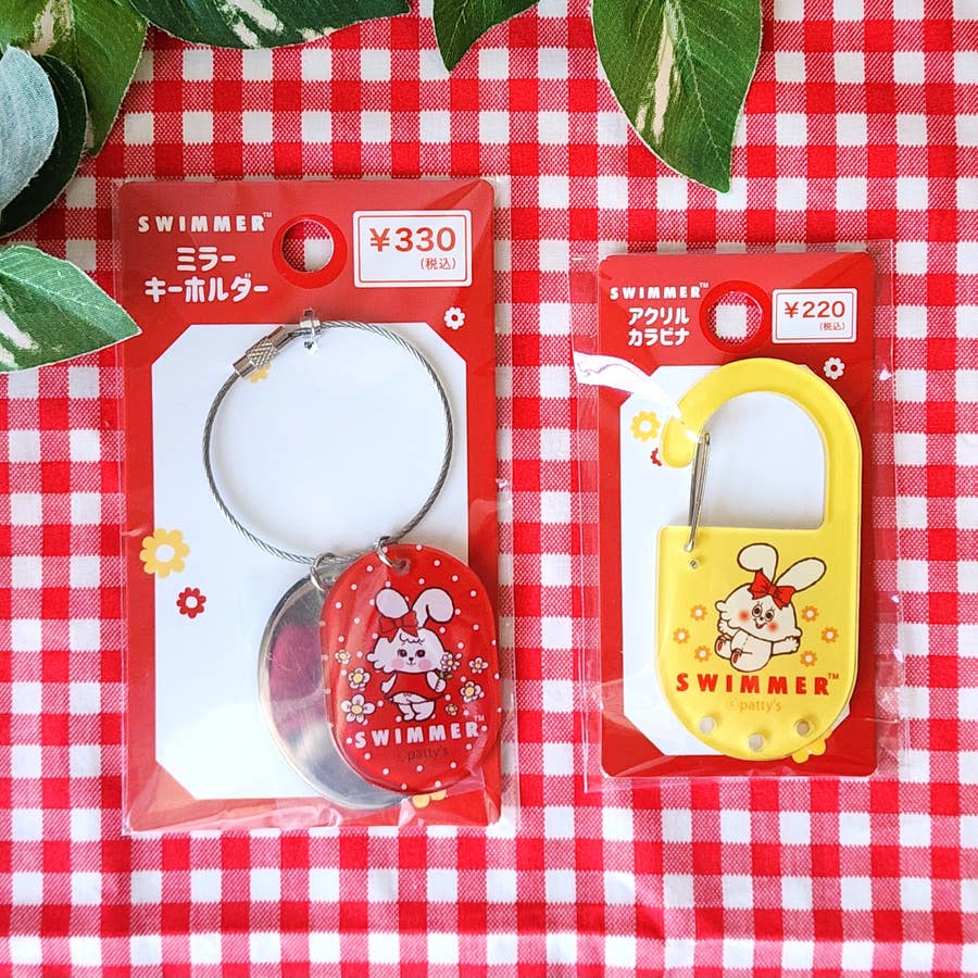 2025年版】キャンドゥの最新おすすめ人気商品121選！スマホ置き 