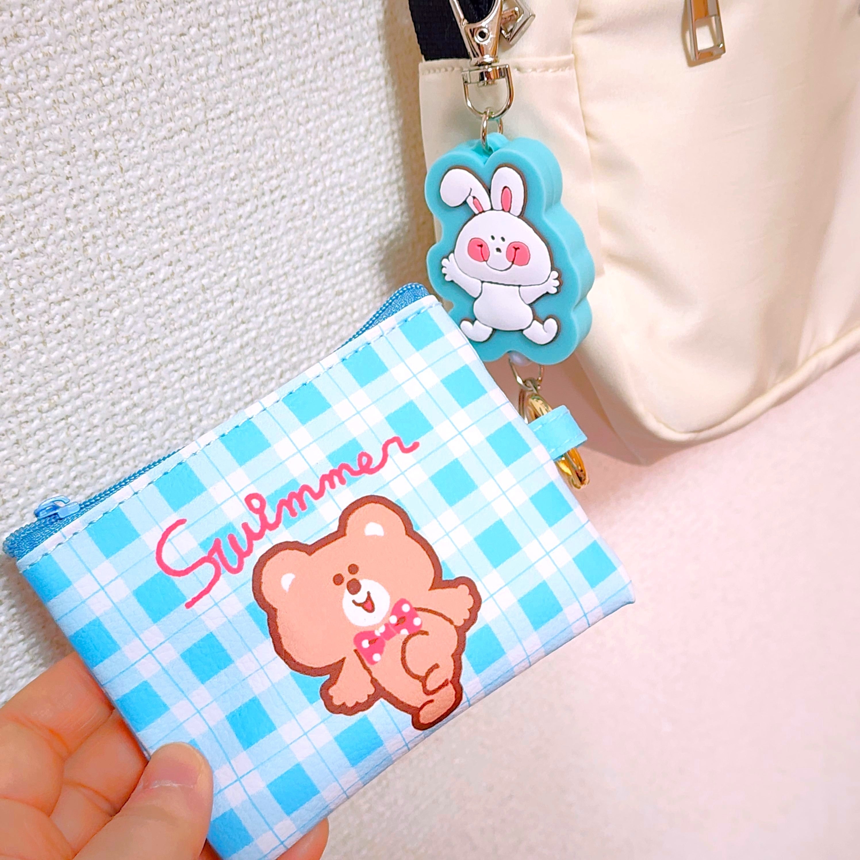 キャンドゥに行かなくては…！平成に大人気だった「懐かしブランド雑貨