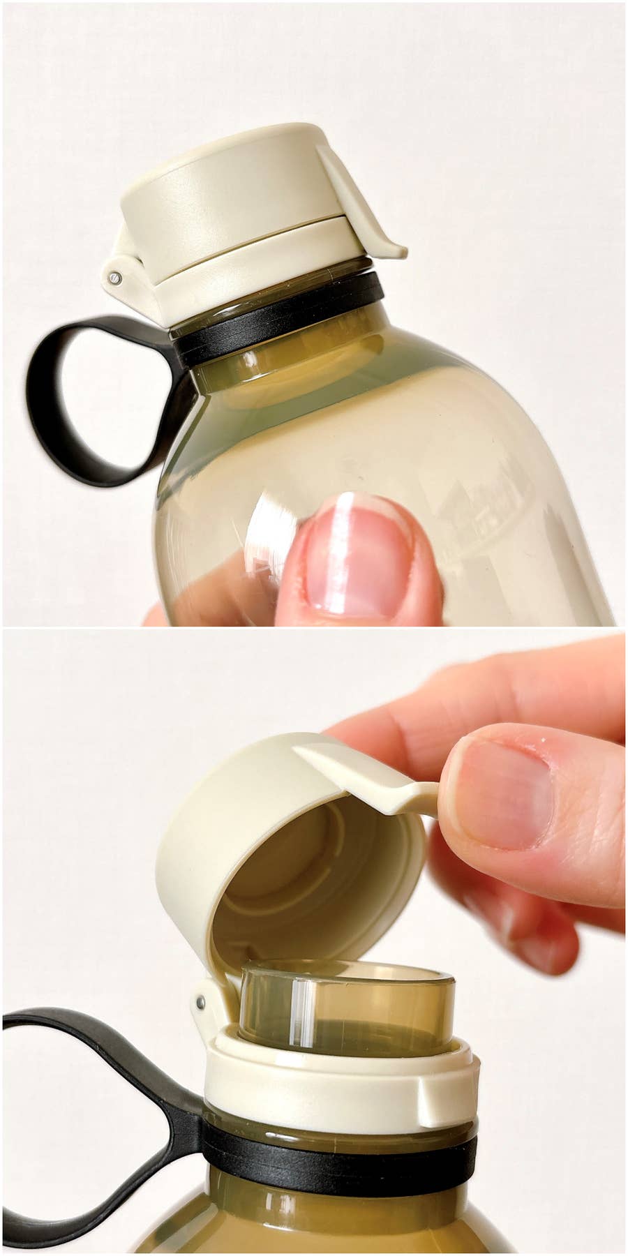 【一部予約！】 スタバ】こんな可愛くて1900円ってマジ！？自分好みにデザイン 保存容器・ケース