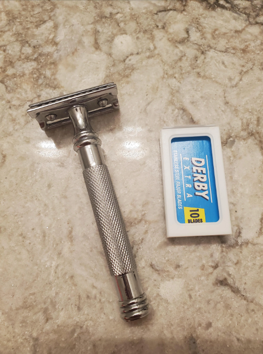 Modern Industry Scams That Are Total Rip Offs