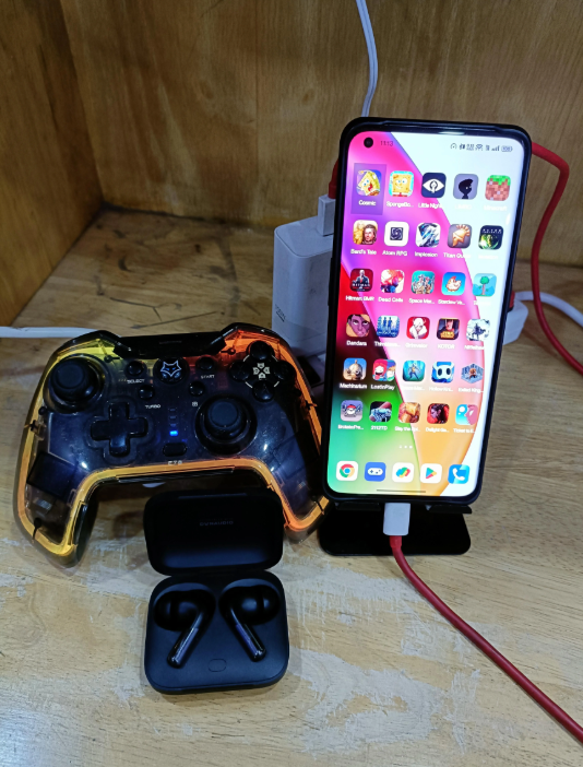 Mobile Rip Offs Modern Industry Scams That Are Total Rip Offs