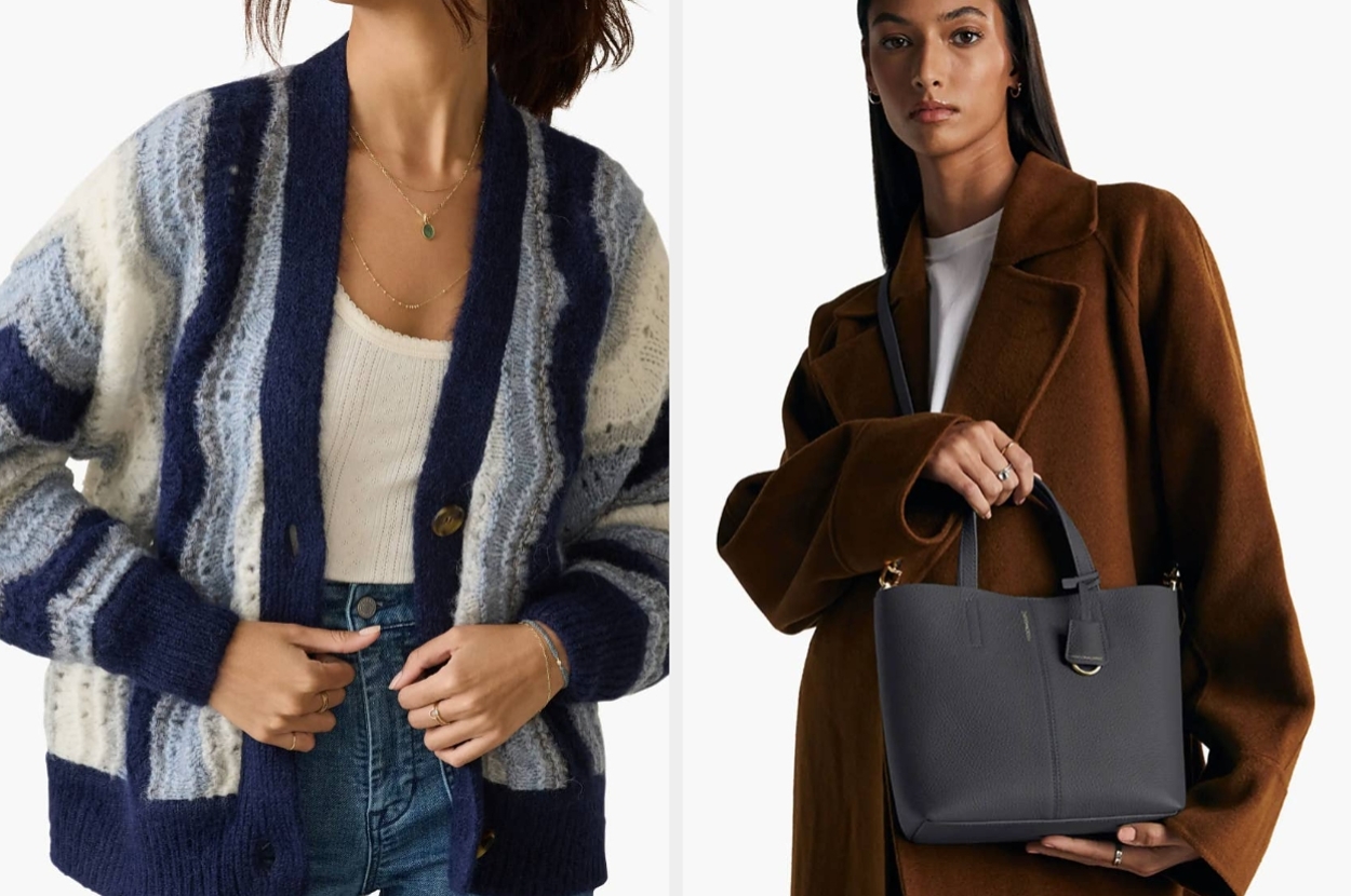 27 Things Worth Splurging On At Nordstrom’s Spring Sale