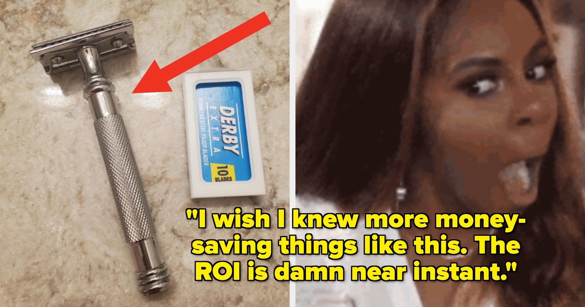 People Are Sharing The "Modern Scams" That Made Them Realize, "Wait, This Whole Industry's A Rip Off" - BuzzFeed