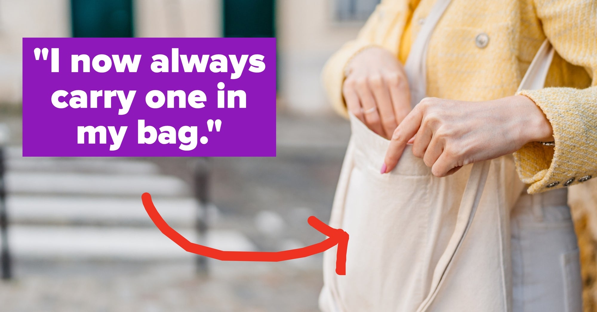 "My Grandma Was Right": People Are Sharing Popular "Elderly" Habits And Strategies Everyone Should Adopt