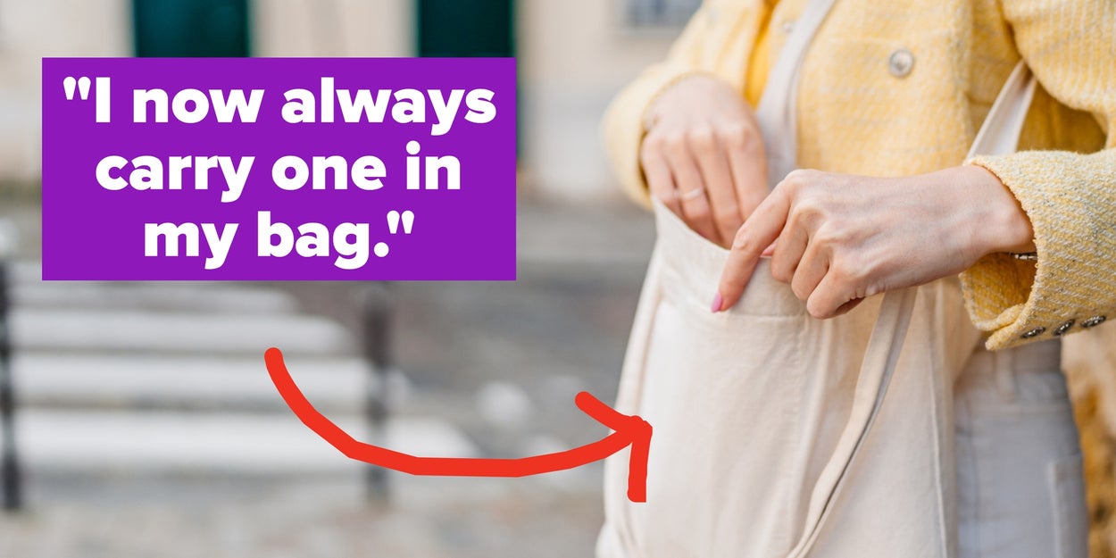Popular Elderly Habits And Strategies Everyone Should Adopt