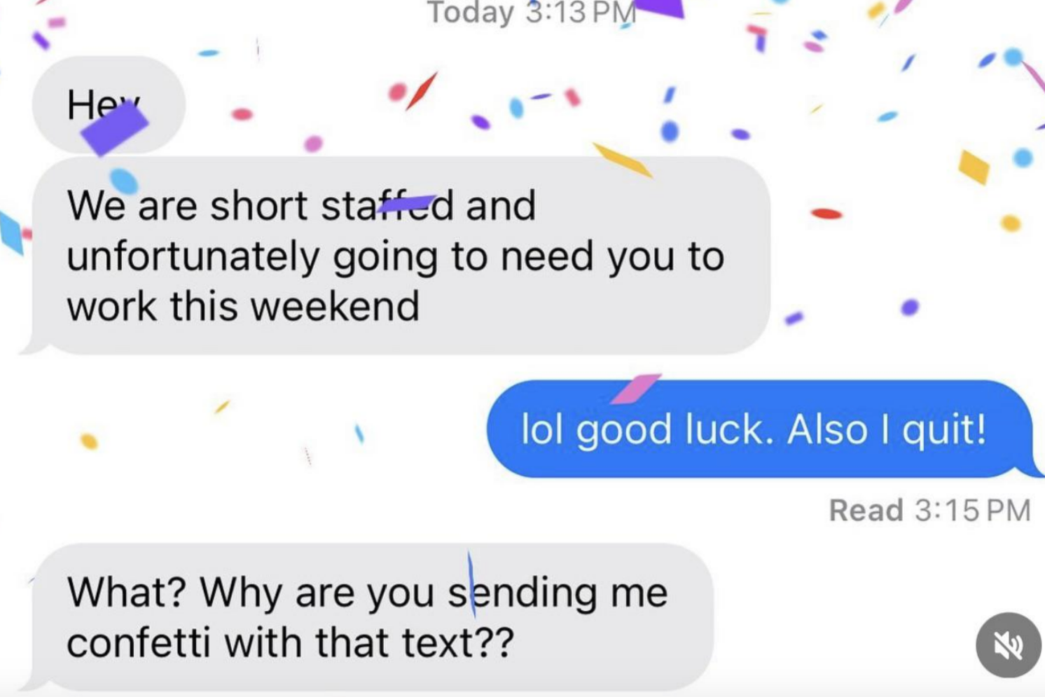 I Truly Cannot Stop Cheering For These EXTREMELY Petty People Who Absolutely OWNED Their Toxic Bosses