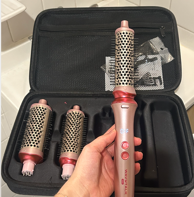 YBCquc78e.png?resize=625:636