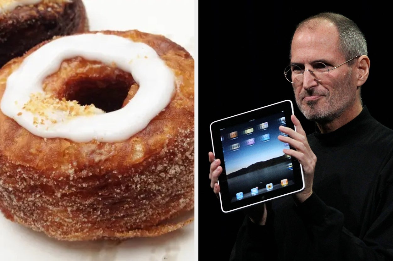 This 2010s Trivia Quiz Is So Easy That Anyone Born After 1999 Should Get A Perfect Score