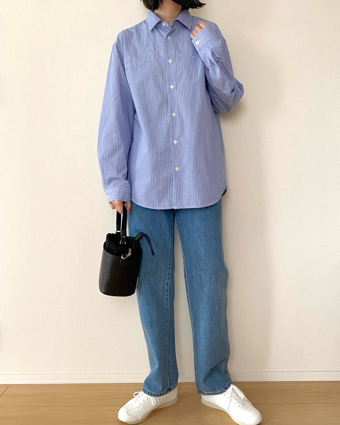 GU×アンダーカバー】2990円→1990円に値下げ中!週7で着倒したい GU×アンダーカバー】2990円→1990円に値下げ中!週7で着倒したい
