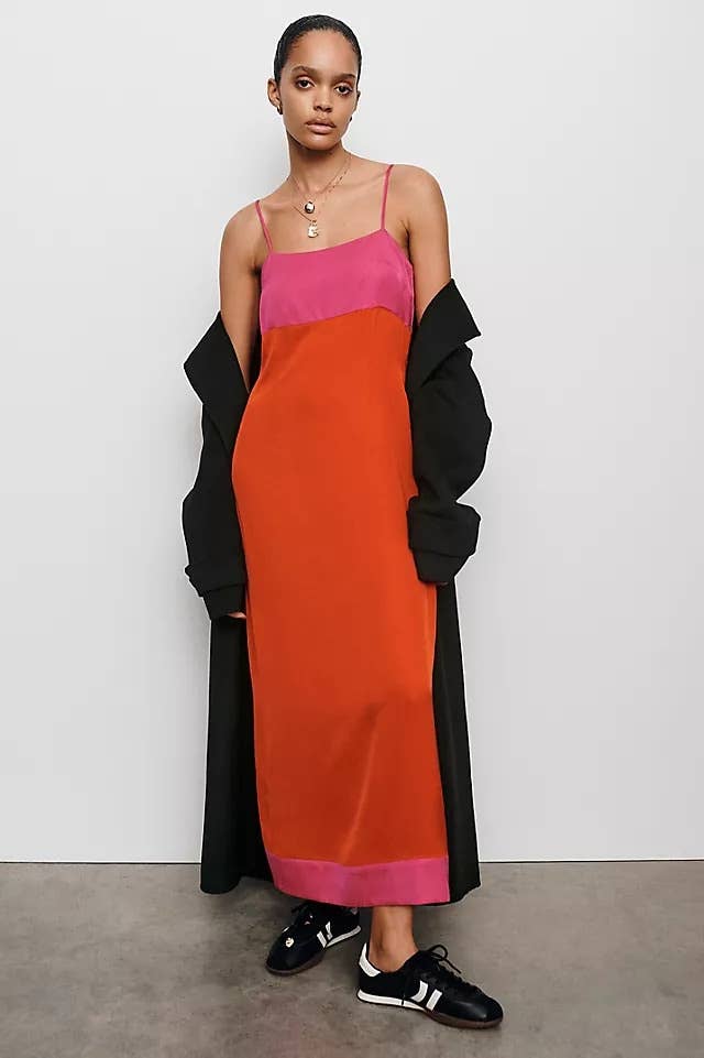 26 Dresses From Anthropologie So Pretty I Just Had To Tell You About Them