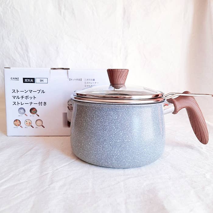 花のデザインタイル、DIY などに！ まとめ売り！500枚くらいあります 