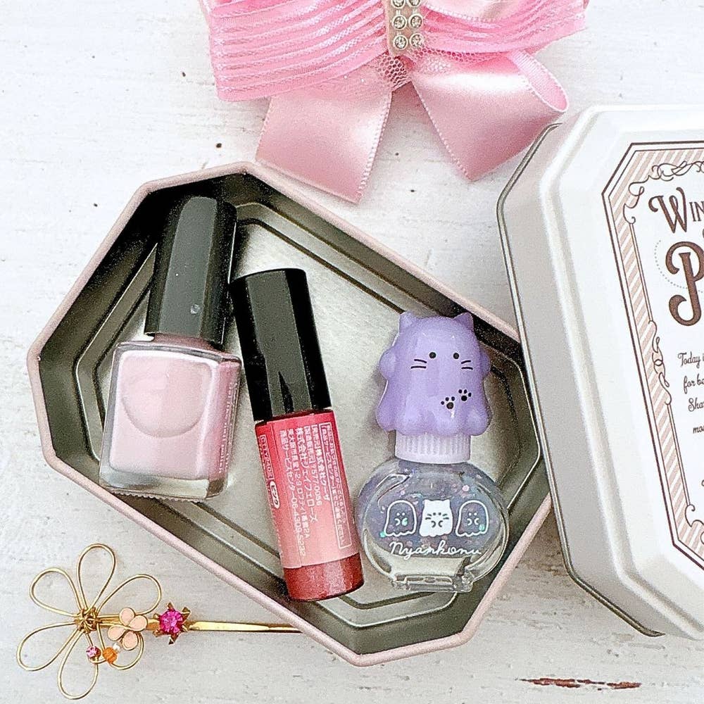 2025年版】セリアのおすすめ人気アイテム235選！お皿や文房具の最新情報 